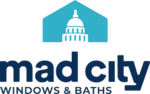 Sample Demo Logo